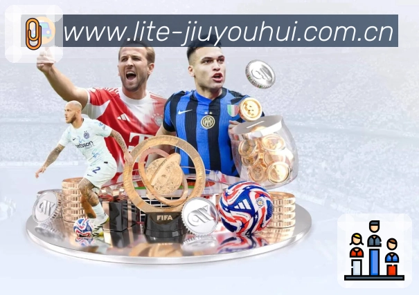 sports image